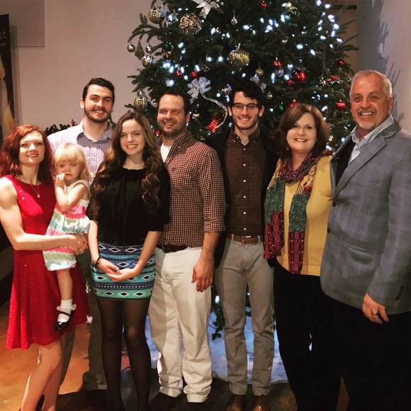 Meet your Posher, Alex - Picture 1 of 1